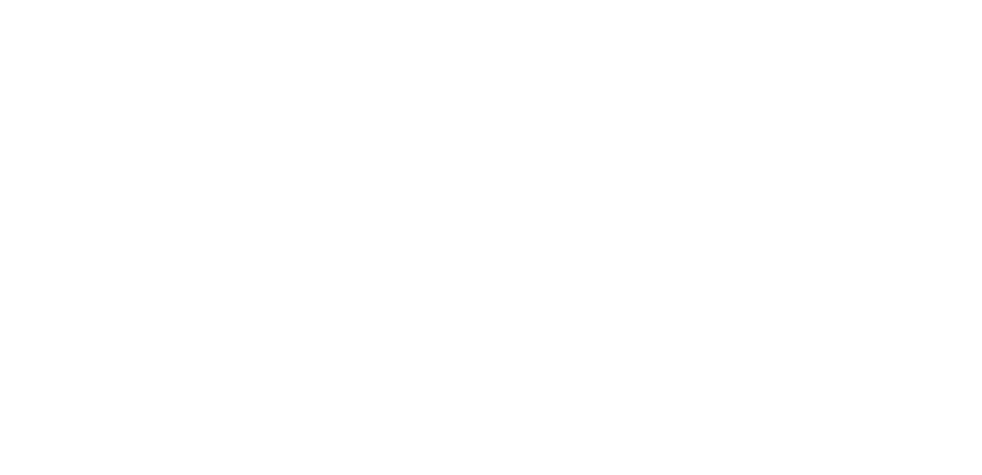 Eco Solutions — Sanidad Ambiental