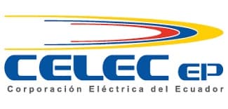 CELEC EP