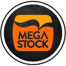 Megastock