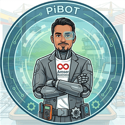 PiBot